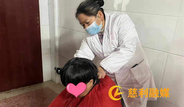 微信图片_20260122154432_333_130.jpg 微信图片_20260122154432_333_130.jpg