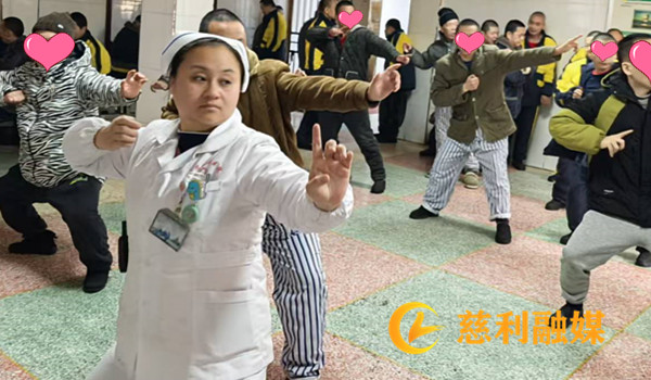 微信图片_20260122145934_542_445.jpg 微信图片_20260122145934_542_445.jpg