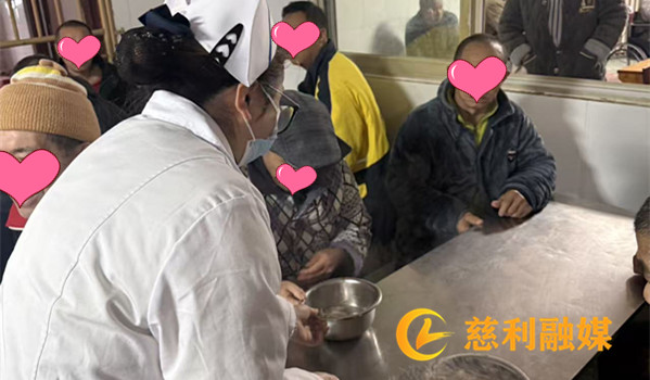 微信图片_20251224110825_1239_4.jpg 微信图片_20251224110825_1239_4.jpg