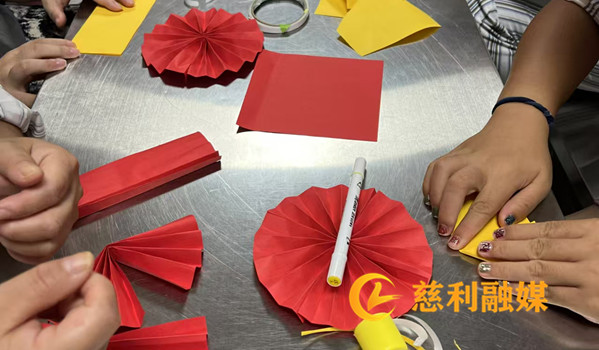 微信图片_20241011101016.jpg 微信图片_20241011101016.jpg