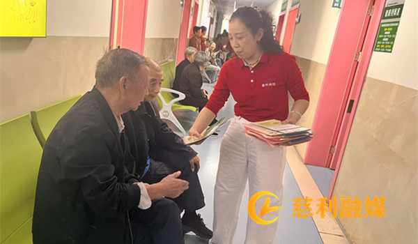 微信图片_20261009092248_84_70.jpg 微信图片_20261009092248_84_70.jpg