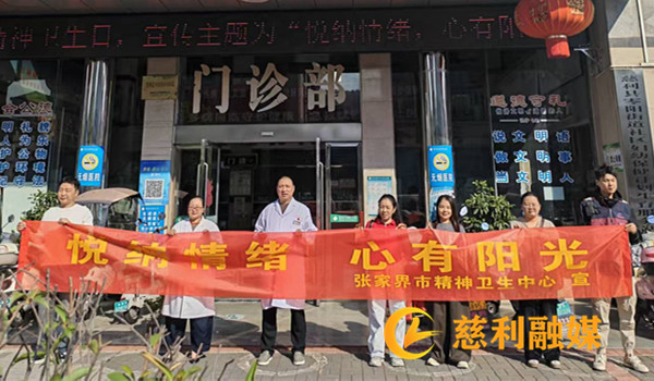 微信图片_20261009094316_88_70.jpg 微信图片_20261009094316_88_70.jpg