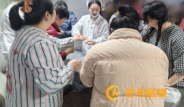 76f50bc0db2e4c39a77e245e6f3a7c1c.jpg 76f50bc0db2e4c39a77e245e6f3a7c1c.jpg