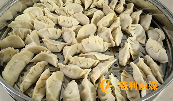 950b3ea39d114d9d9ec37c7ffed7c1c8.jpg 950b3ea39d114d9d9ec37c7ffed7c1c8.jpg