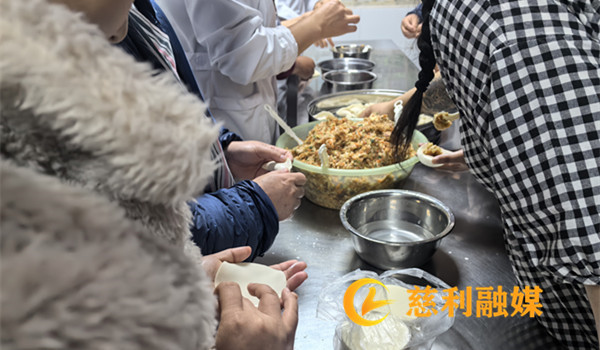 67271cc811f043199dd85ead28b8182e.jpg 67271cc811f043199dd85ead28b8182e.jpg