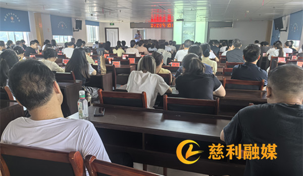 微信图片_20260528161046_274_130.jpg 微信图片_20260528161046_274_130.jpg