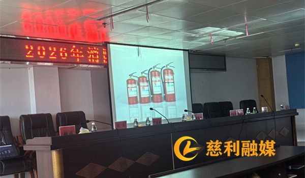 微信图片_20260528161047_275_130.jpg 微信图片_20260528161047_275_130.jpg