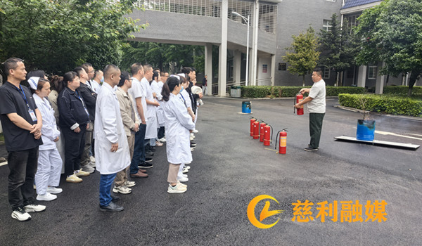 微信图片_20260508151609_815_106.jpg