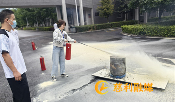 微信图片_20260508155701_93_130.jpg