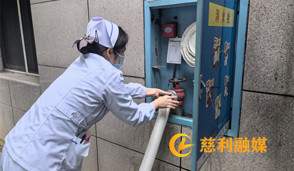 微信图片_20260508151652_827_106.jpg