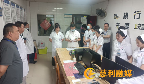 微信图片_20260611163250_99_40.jpg