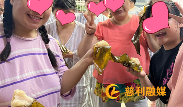 微信图片_20260622103156_327_130.png