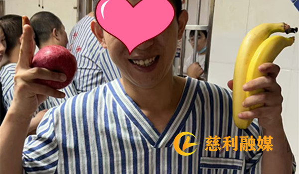 微信图片_20260622101615_326_130.jpg