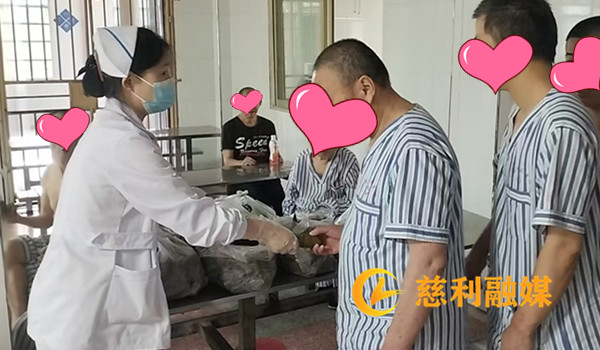 微信图片_20260622101612_323_130.jpg