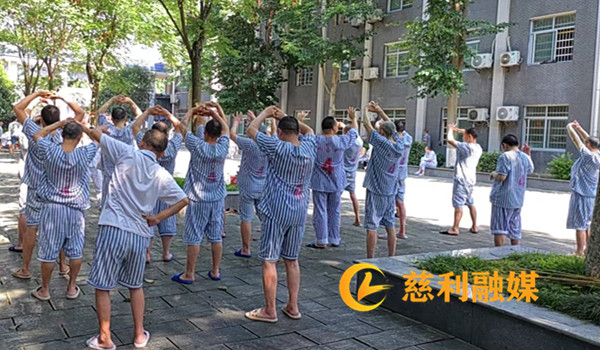 微信图片_20260622101610_321_130.jpg