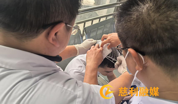 微信图片_20260701155050_342_130.jpg