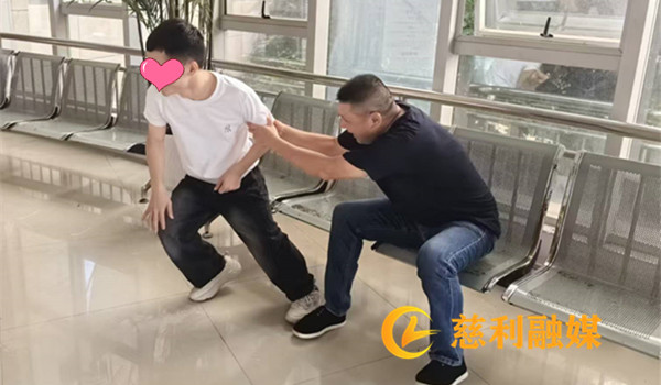 微信图片_20260701155048_340_130.jpg