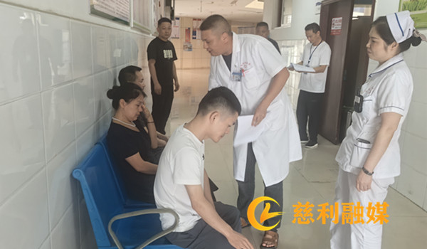 微信图片_20260717152853_30_70.jpg 微信图片_20260717152853_30_70.jpg