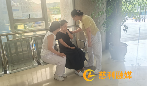微信图片_20260717152836_20_70.jpg 微信图片_20260717152836_20_70.jpg