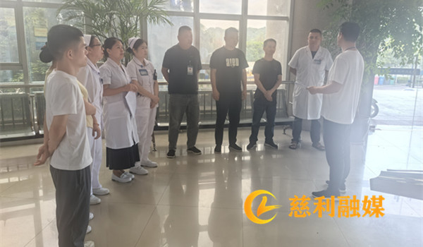 微信图片_20260717152831_16_70.jpg 微信图片_20260717152831_16_70.jpg