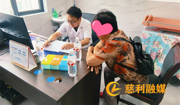 微信图片_20260812180806_10_101.jpg 微信图片_20260812180806_10_101.jpg