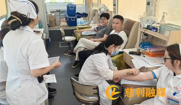 微信图片_20260819113039_23_52.jpg 微信图片_20260819113039_23_52.jpg