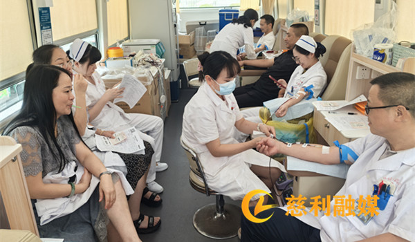 微信图片_20260819113052_26_52.jpg 微信图片_20260819113052_26_52.jpg