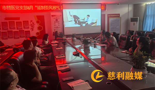微信图片_20260820102921_31_52.jpg 微信图片_20260820102921_31_52.jpg