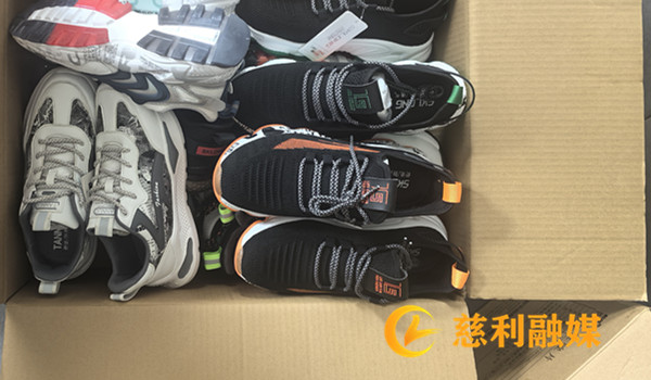 微信图片_20260827163300_36_52.jpg