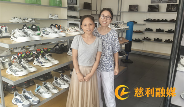 微信图片_20260827163258_35_52.jpg