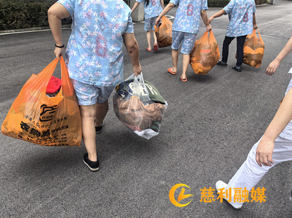 微信图片_20260902095809_41_52.jpg 微信图片_20260902095809_41_52.jpg