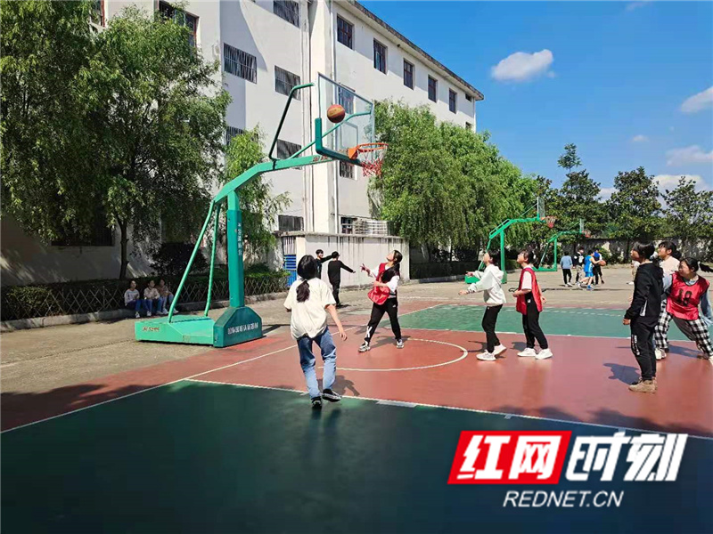 546cb5d3464568bc05c5366cb7bf34c.jpg 546cb5d3464568bc05c5366cb7bf34c.jpg