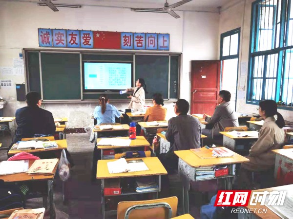 微信图片_20210518100632_conew1.jpg