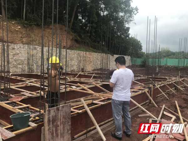 微信图片_20210701110620_conew1.jpg