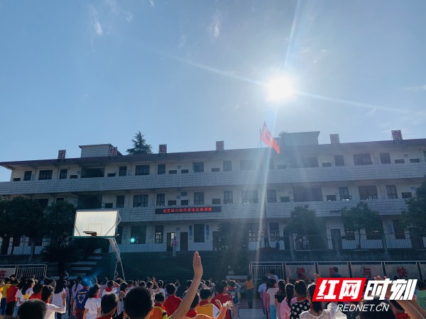 微信图片_20210702084004_conew1.jpg