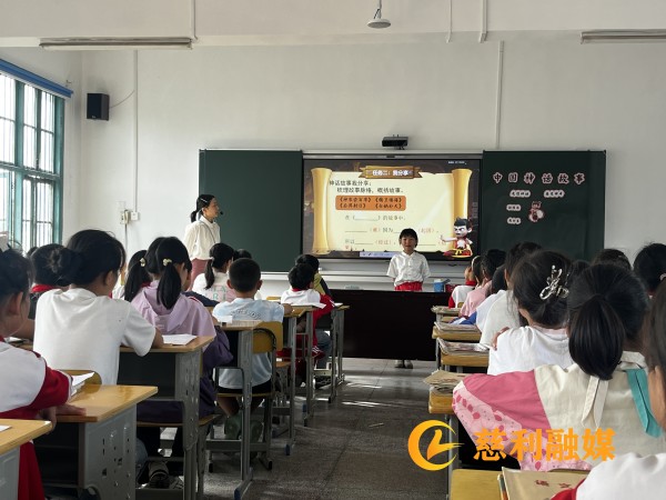 微信图片_20250417161959_conew1.jpg