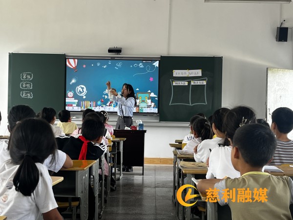 微信图片_20250417162017_conew1.jpg