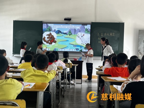 微信图片_20250417162024_conew1.jpg