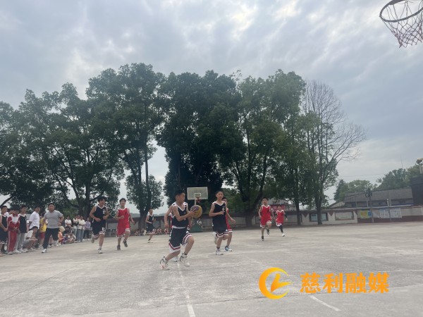 微信图片_20250521133213_conew1.jpg