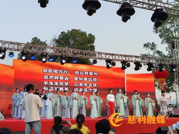 微信图片_20250530102721_conew1.jpg