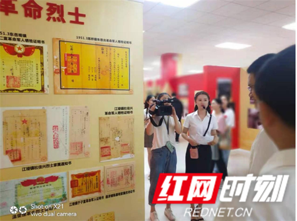 a1166816871267f860cad5f6bcad17a_副本.png