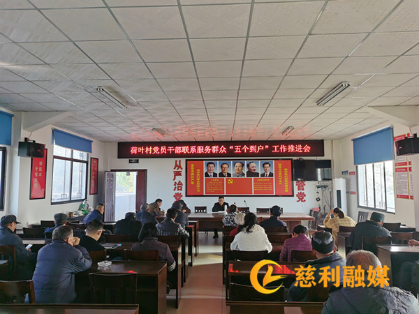 e24067e1c0fa09f4c790b6469bd8e19_副本.jpg