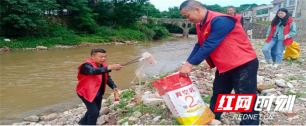 05656013b32de8de99dbed093e055e5.png 05656013b32de8de99dbed093e055e5.png