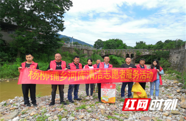 f286536b01e4ada9c152afb5ccd24dd.png f286536b01e4ada9c152afb5ccd24dd.png