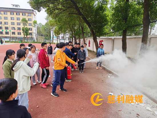 消防2.jpg