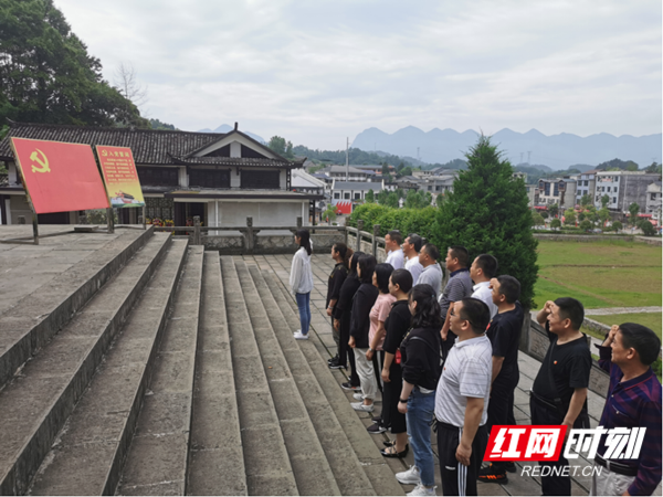 518ad28f8937569772c26c6fa48b2ca_副本.png