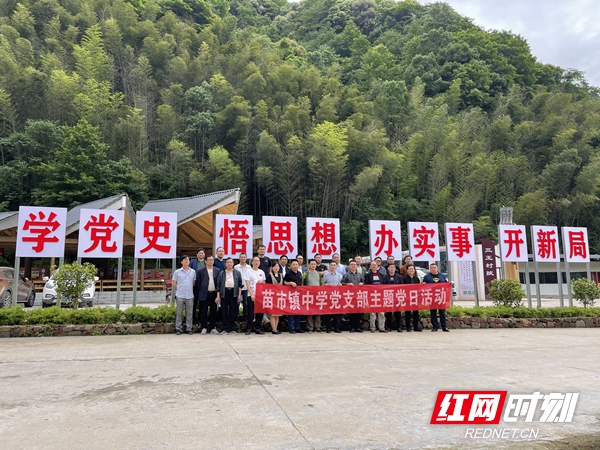 微信图片_20210528054654.jpg
