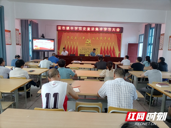 微信图片_20210707071007.jpg 微信图片_20210707071007.jpg