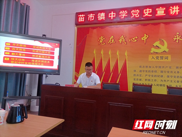 微信图片_20210707070952.jpg 微信图片_20210707070952.jpg