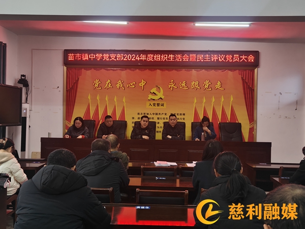 微信图片_20250314071947.jpg
